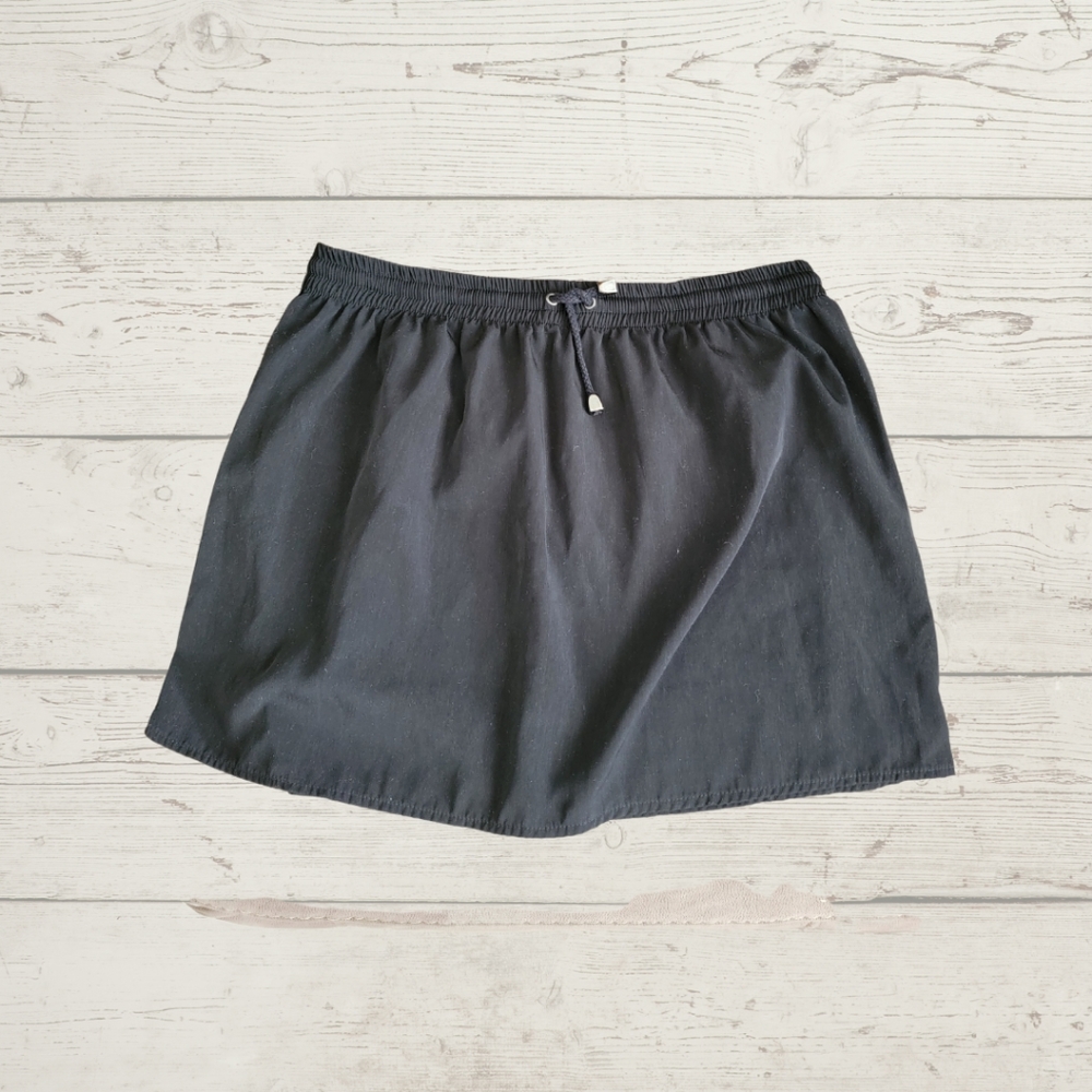 Forever 21 M Skirt